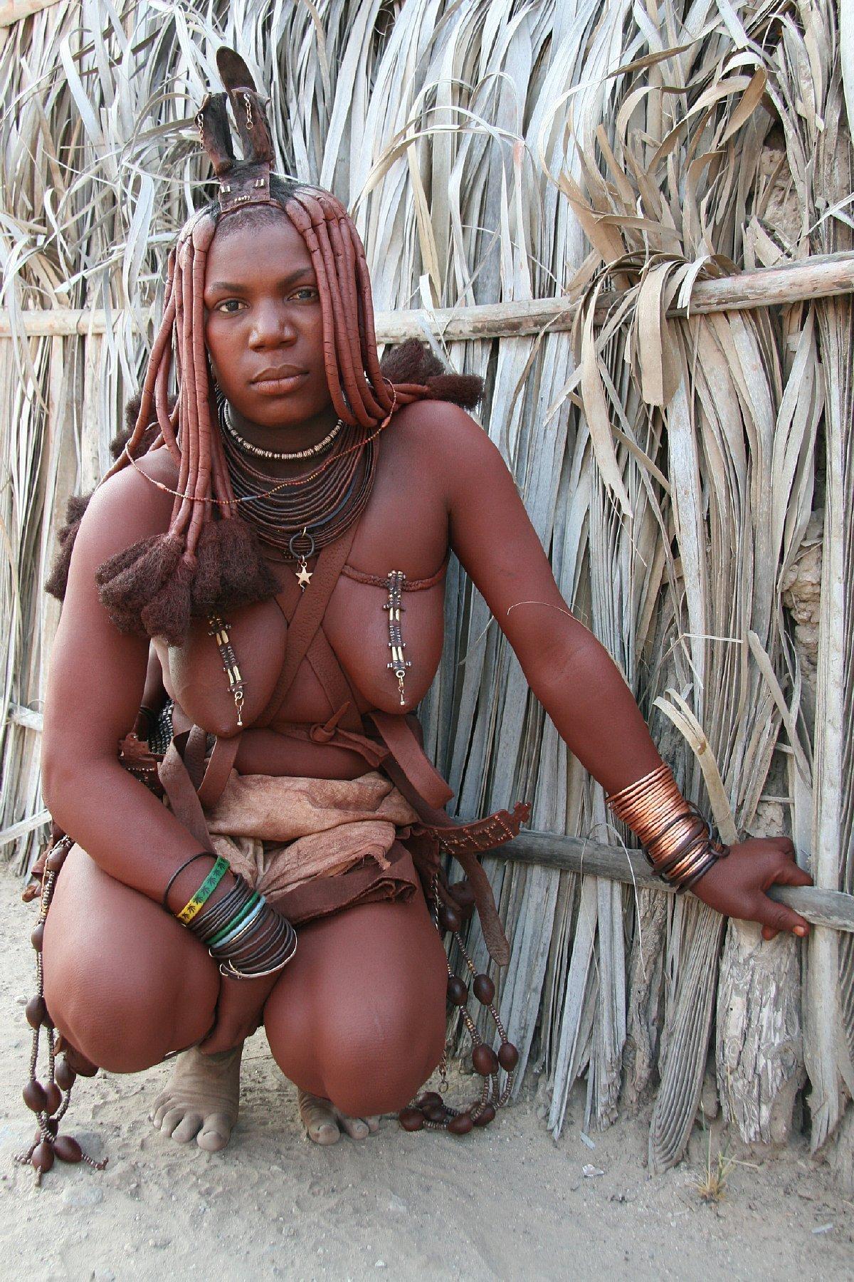 Фотографии голых аборигенов.