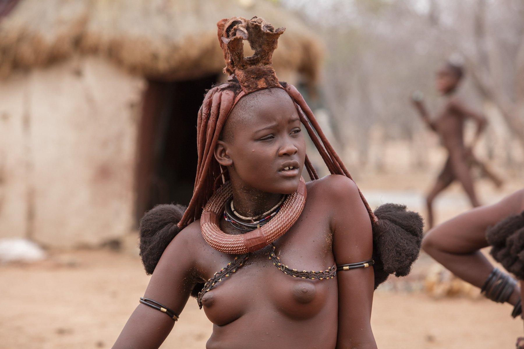 африканское племя голые член фото 101