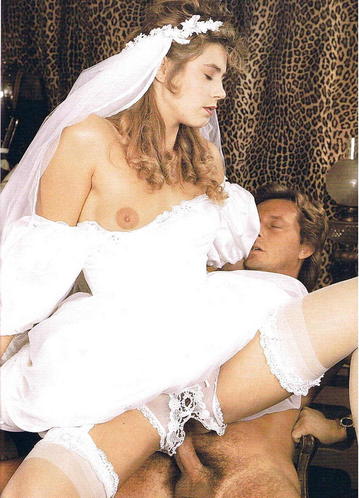 ретро порно свадьба с переводом фото 16